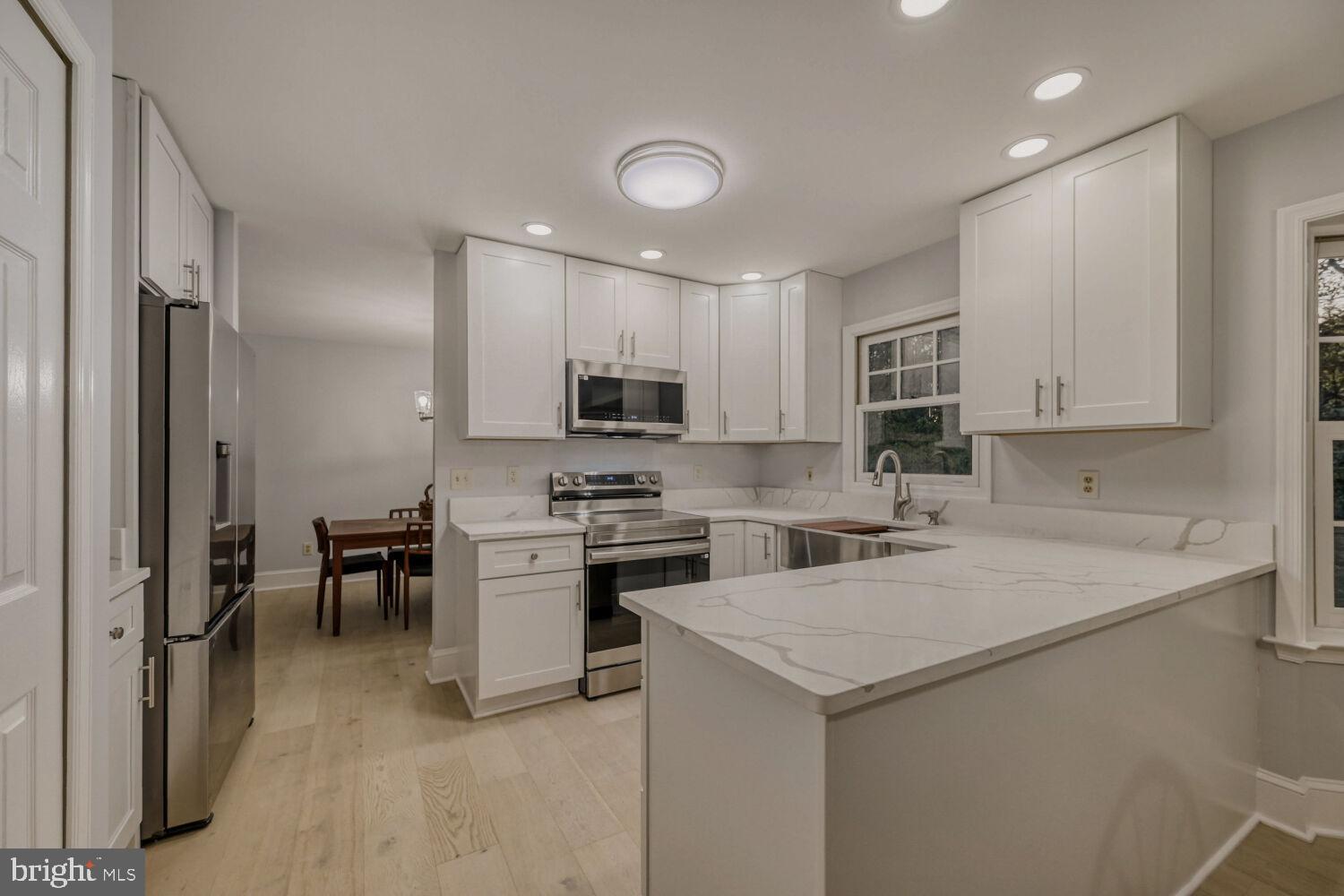 BRIARWOOD - Residential