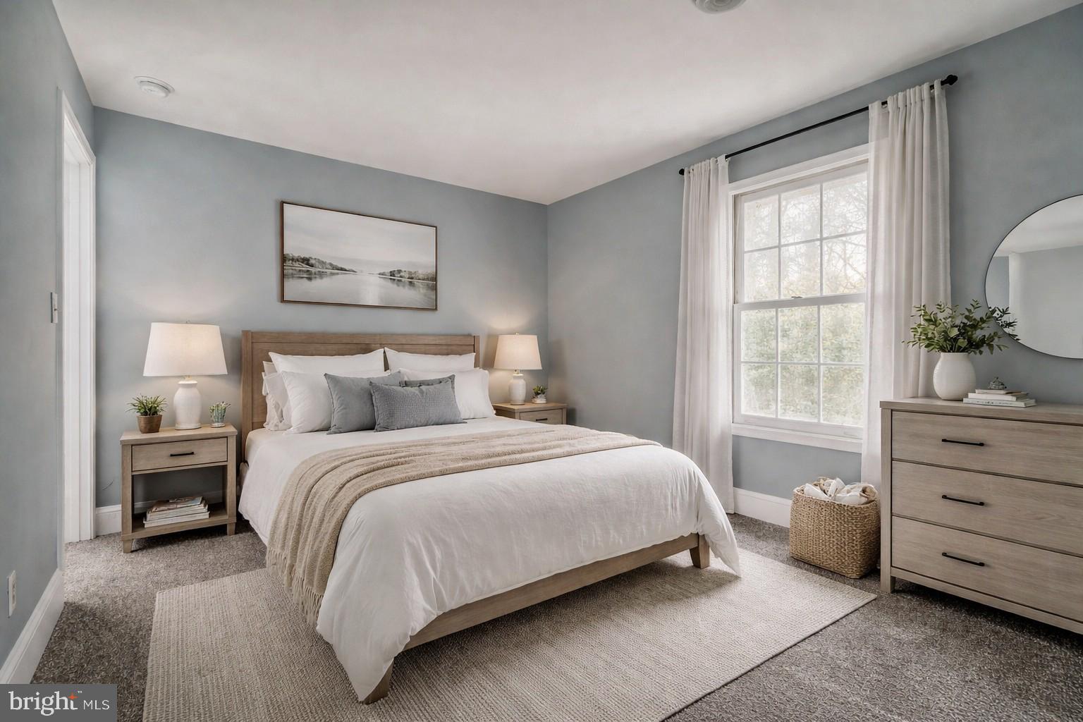 BRIARWOOD - Residential