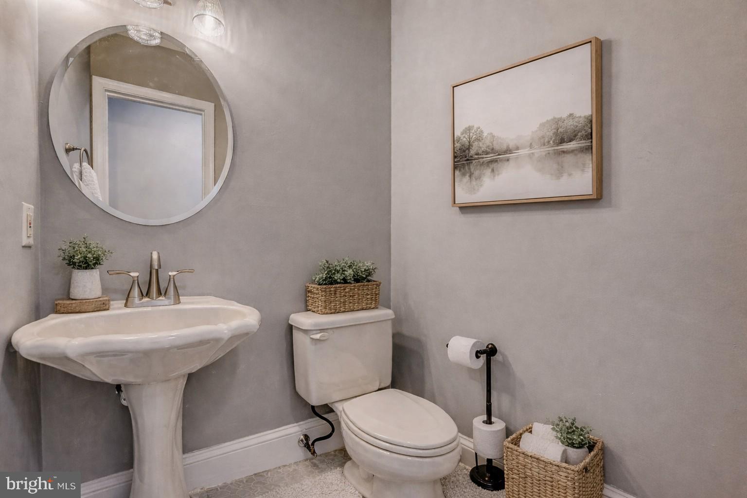 BRIARWOOD - Residential