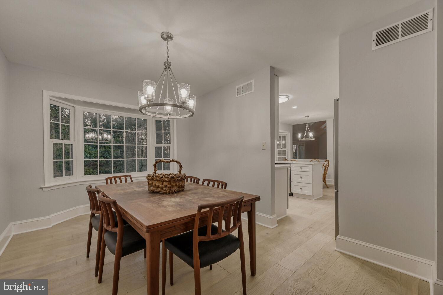 BRIARWOOD - Residential