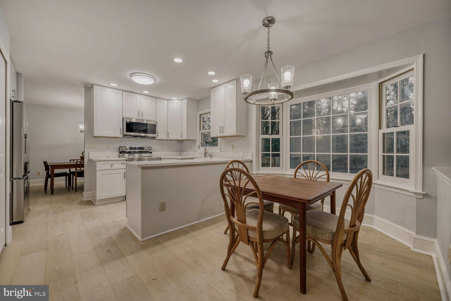 BRIARWOOD - Residential