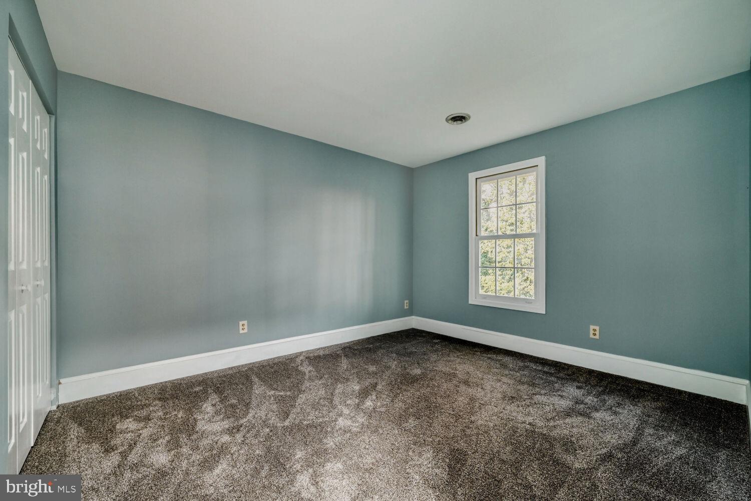 BRIARWOOD - Residential