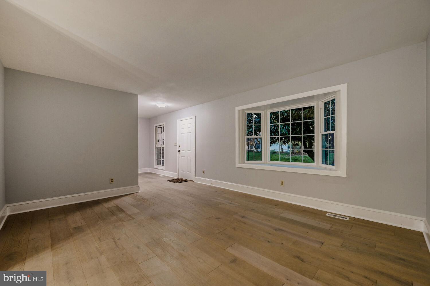BRIARWOOD - Residential