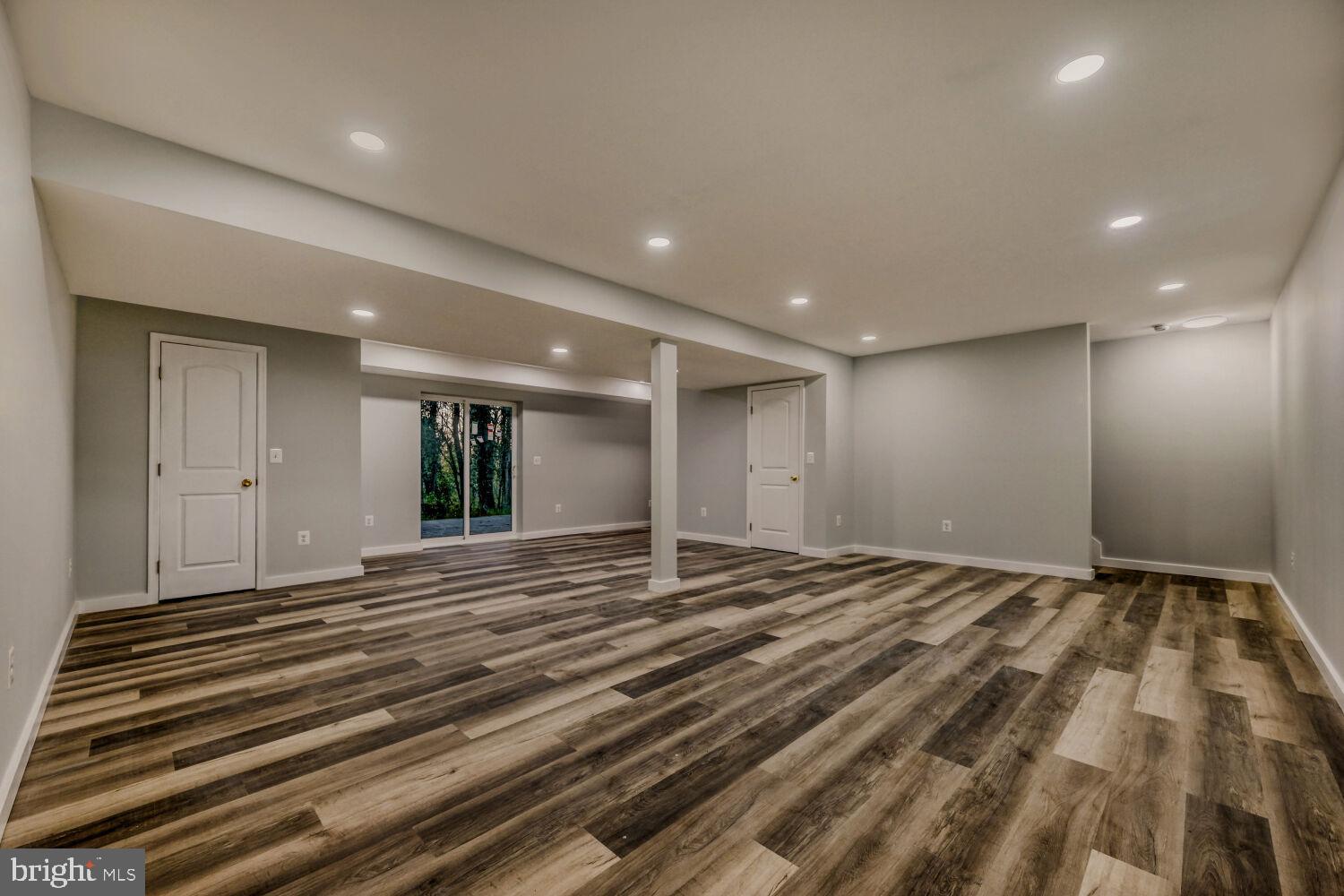 BRIARWOOD - Residential
