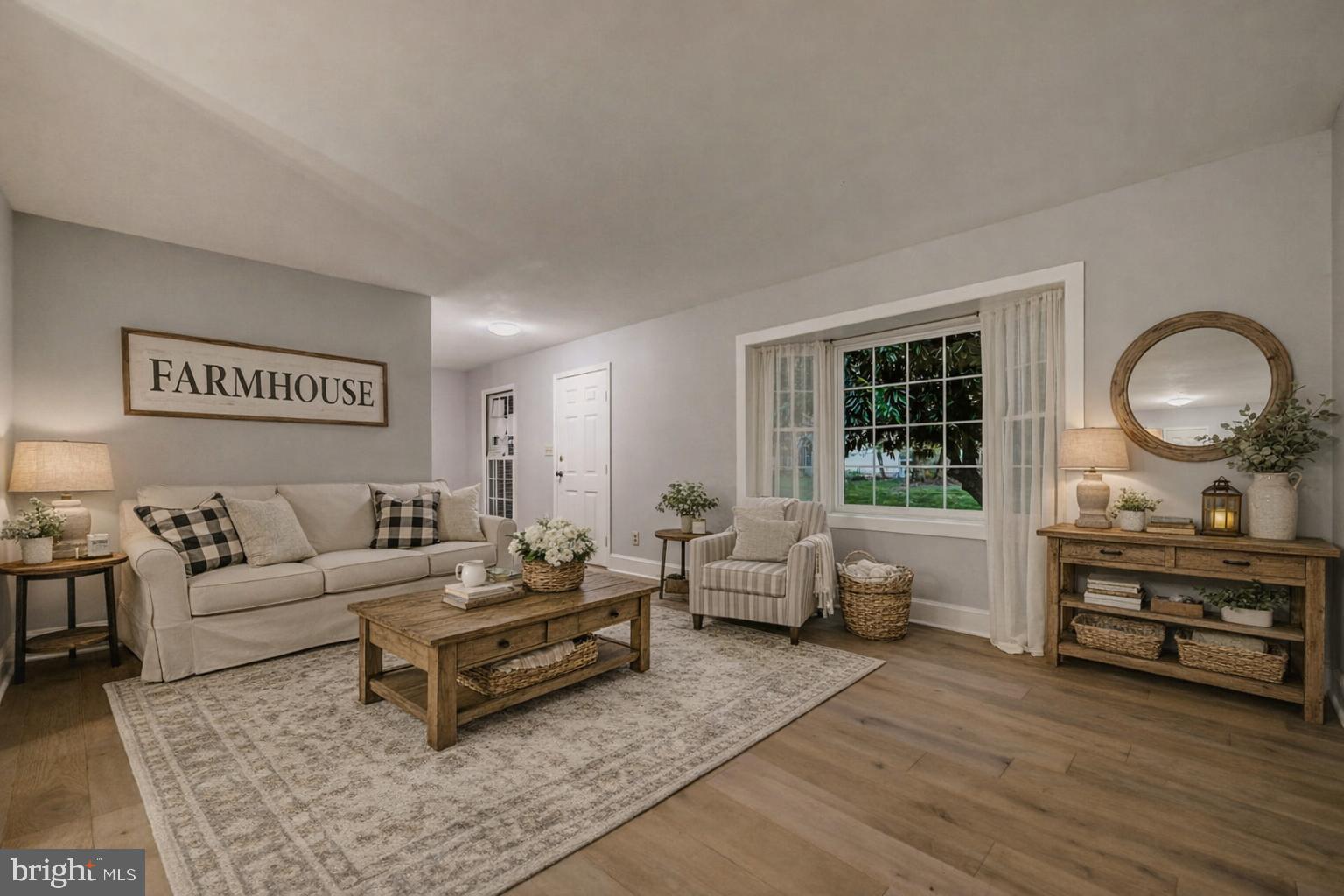 BRIARWOOD - Residential