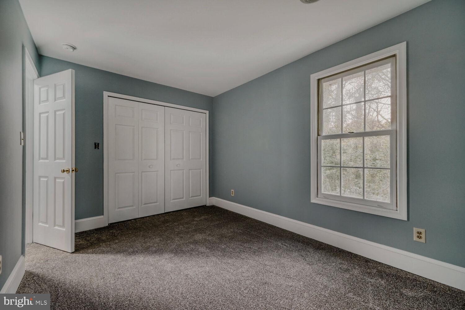 BRIARWOOD - Residential
