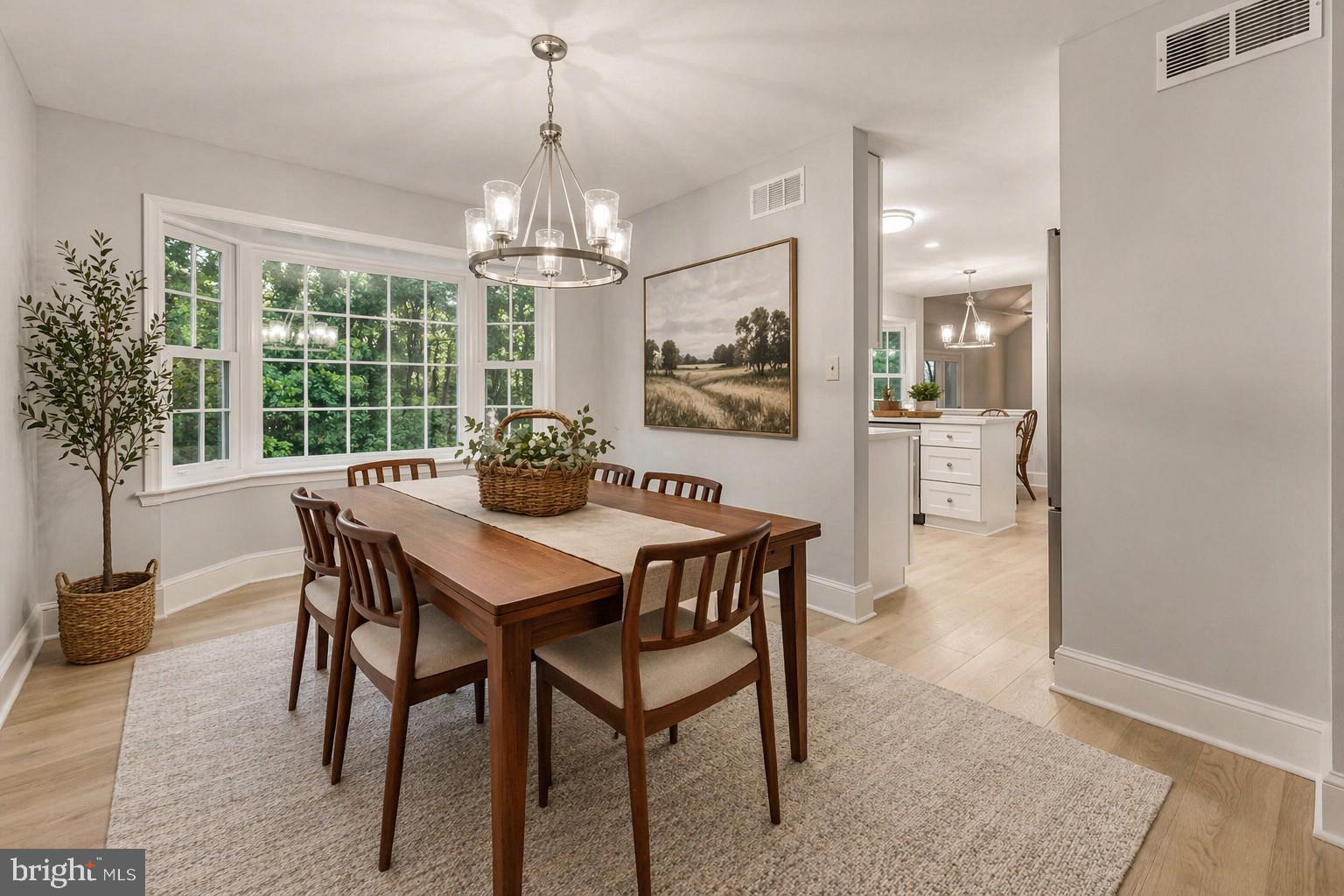 BRIARWOOD - Residential