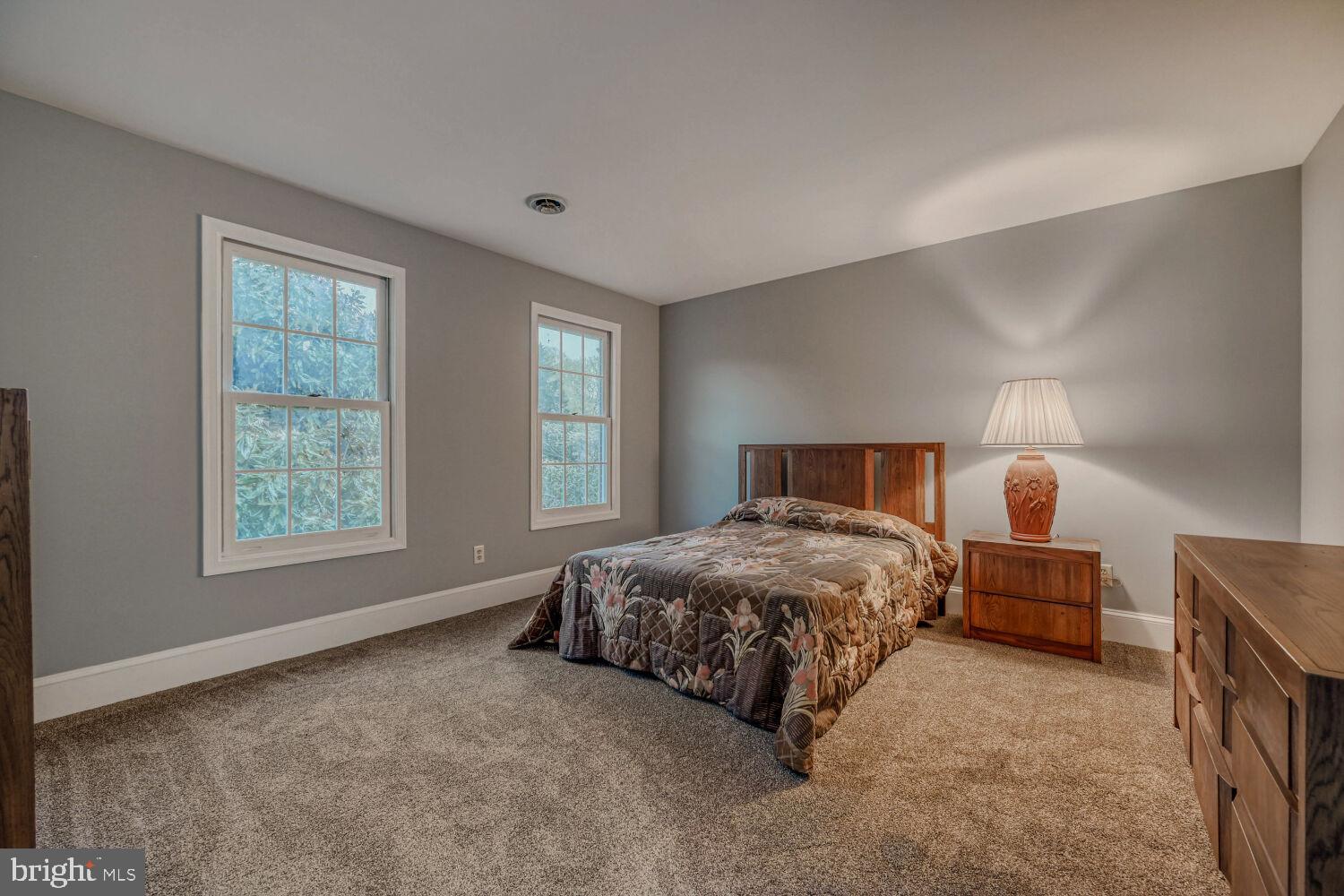 BRIARWOOD - Residential
