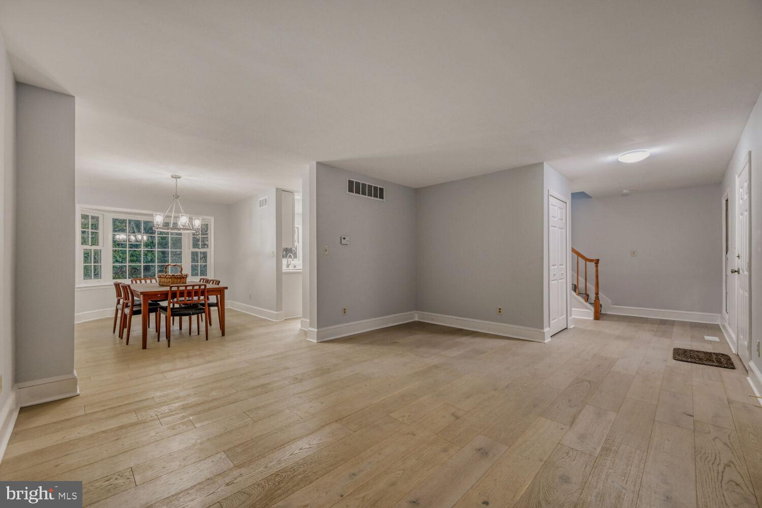 BRIARWOOD - Residential