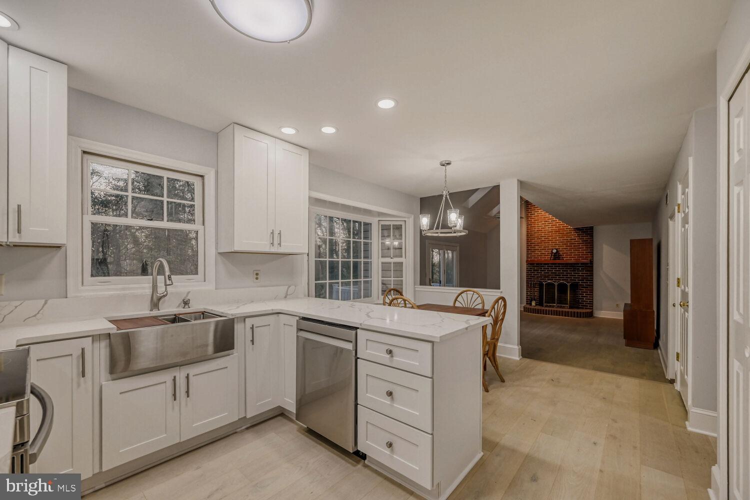 BRIARWOOD - Residential