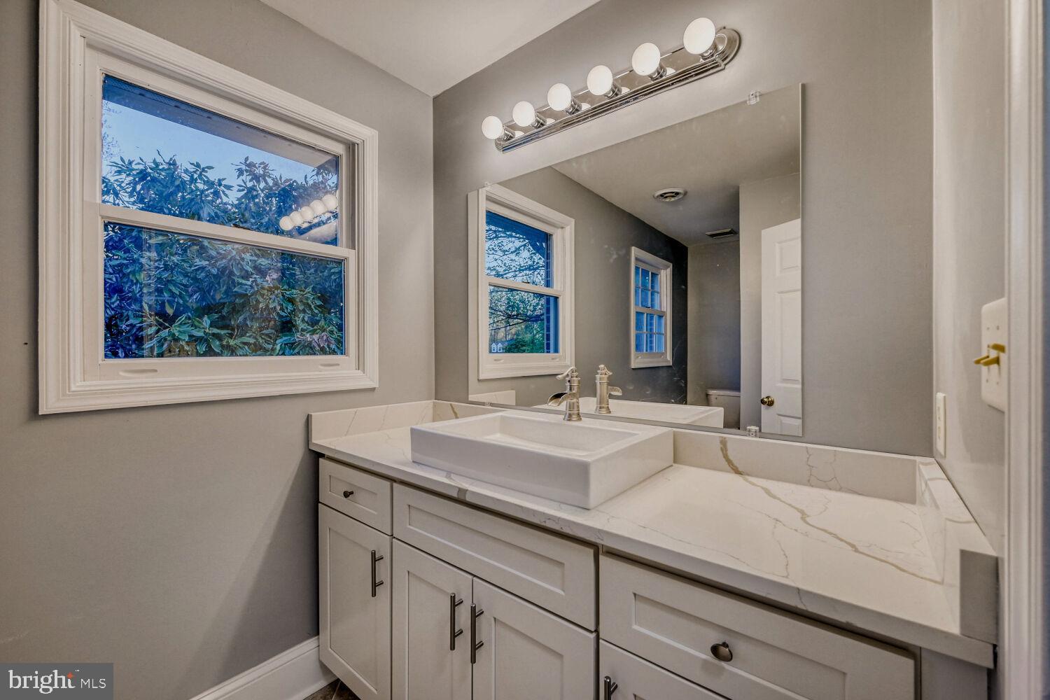 BRIARWOOD - Residential