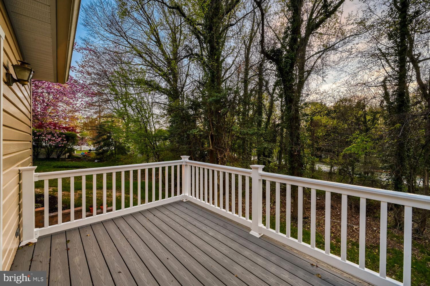 BRIARWOOD - Residential