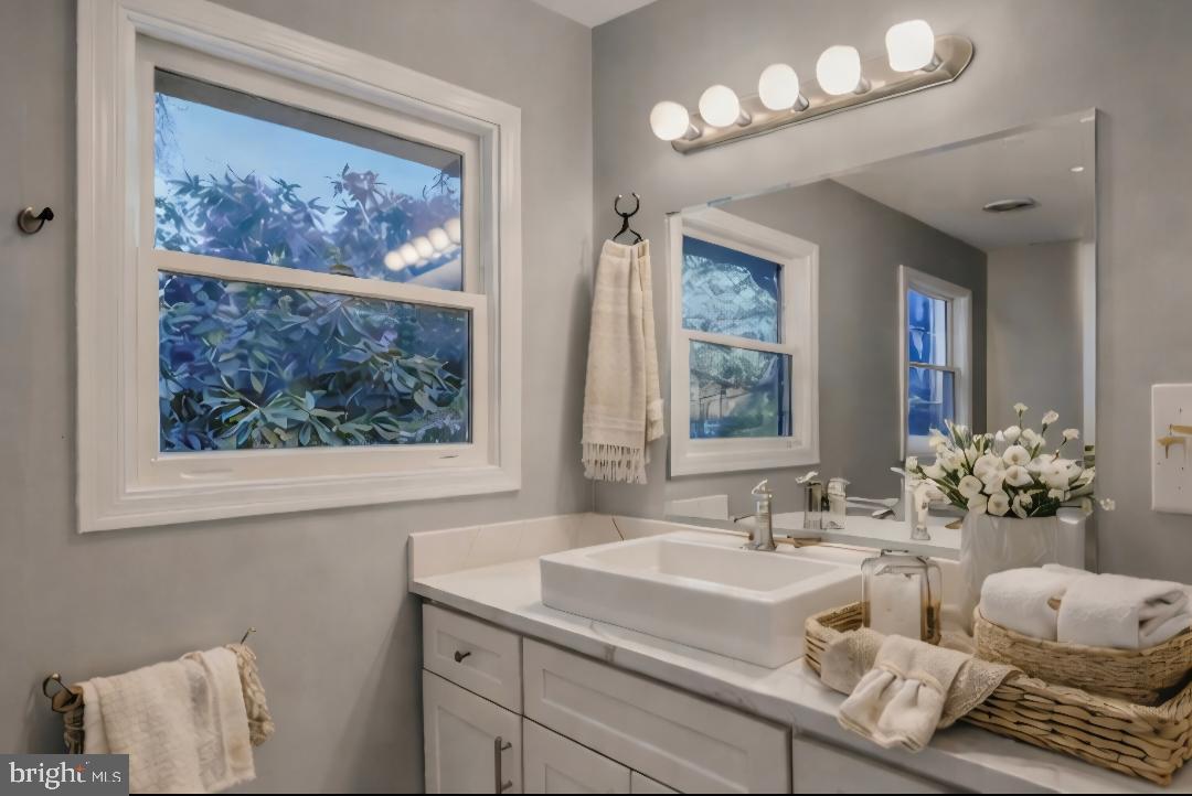 BRIARWOOD - Residential