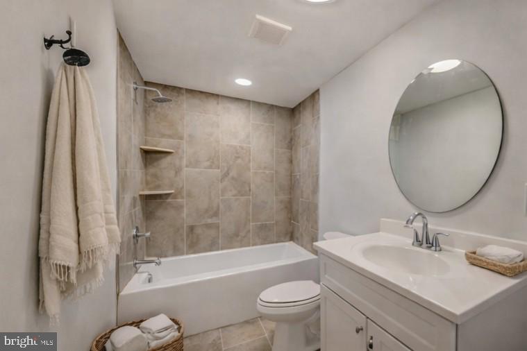 BRIARWOOD - Residential