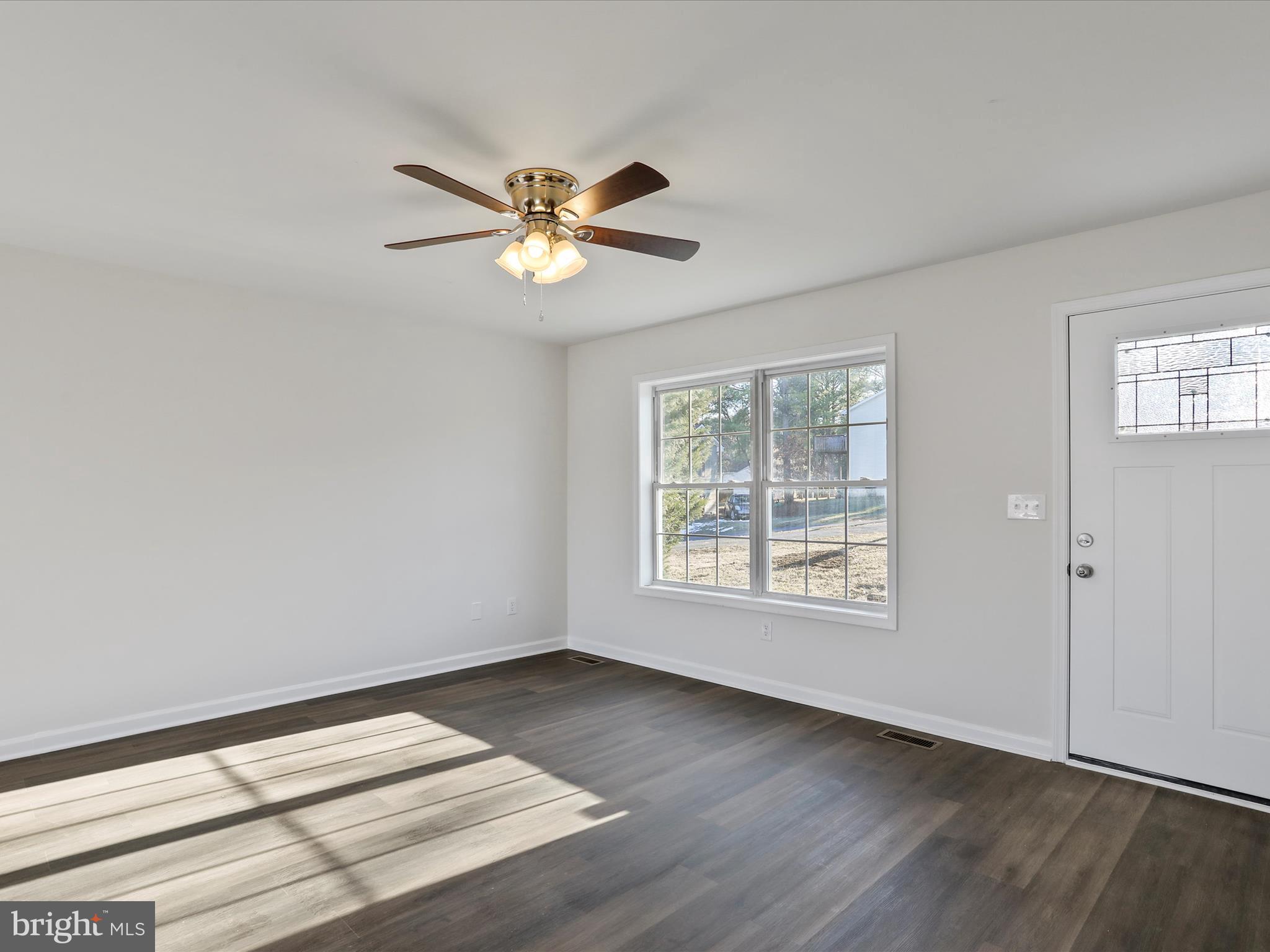 OPEQUON MEADOWS - Residential