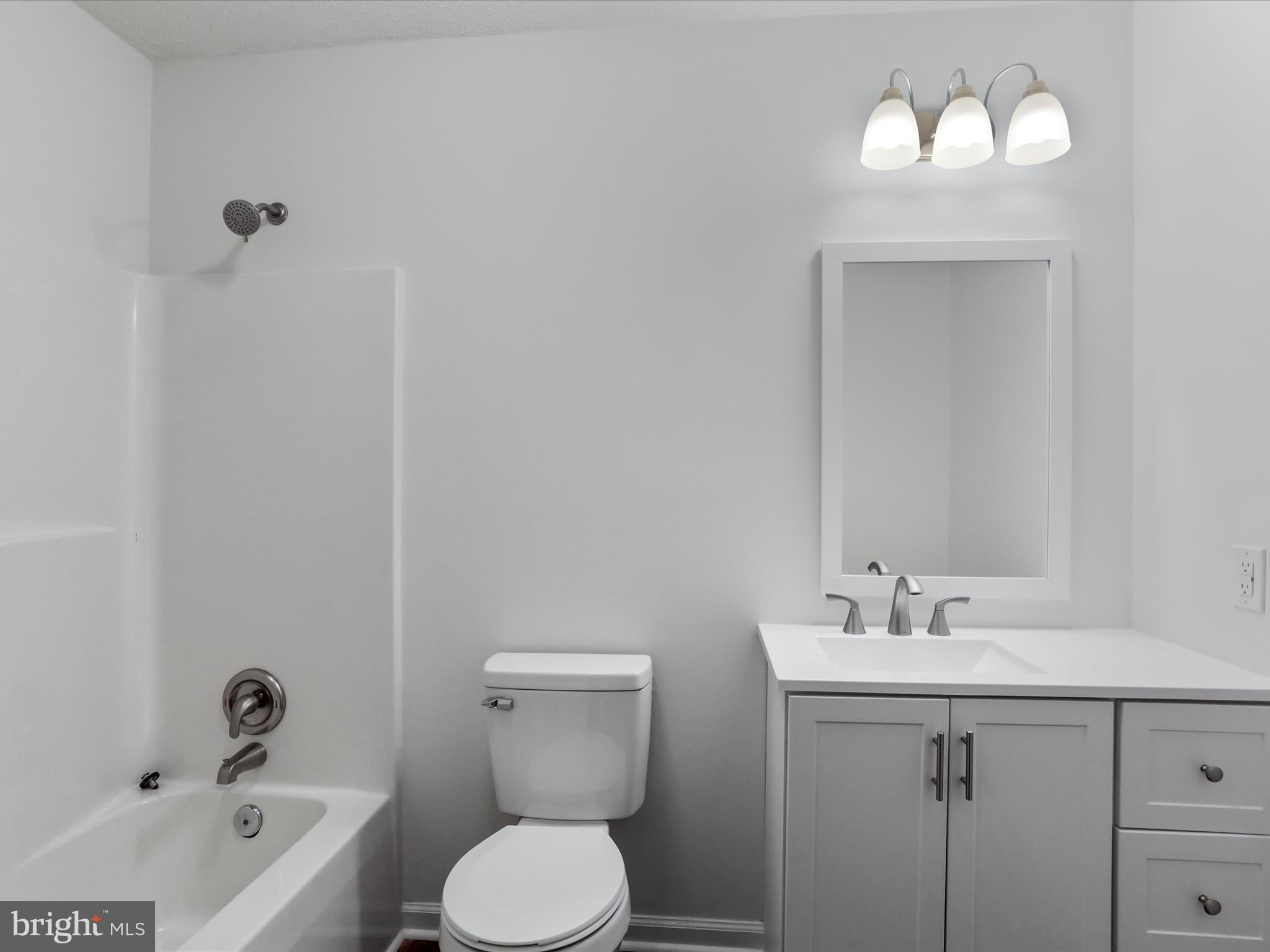 OPEQUON MEADOWS - Residential