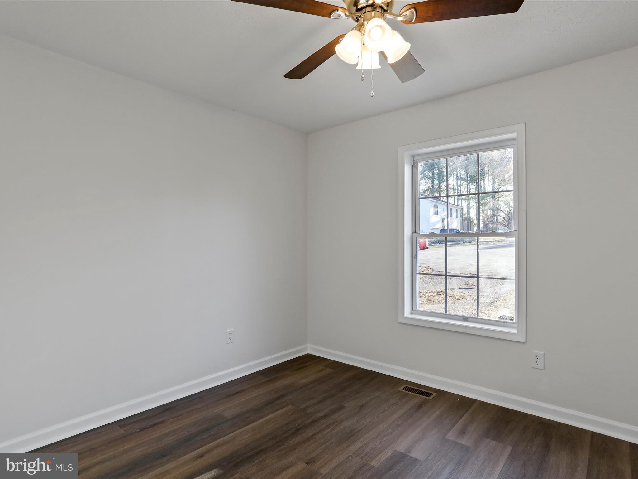 OPEQUON MEADOWS - Residential