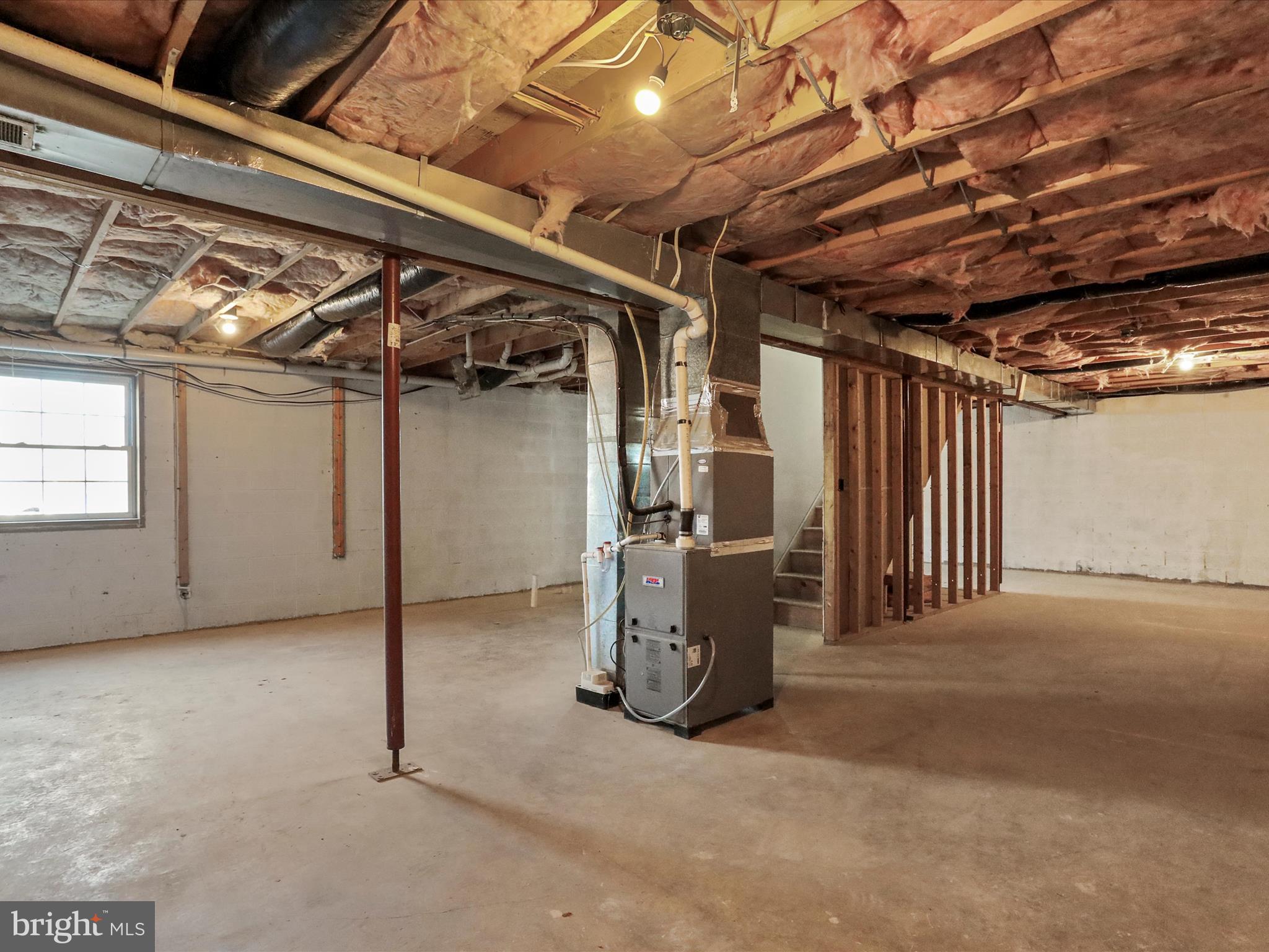 OPEQUON MEADOWS - Residential