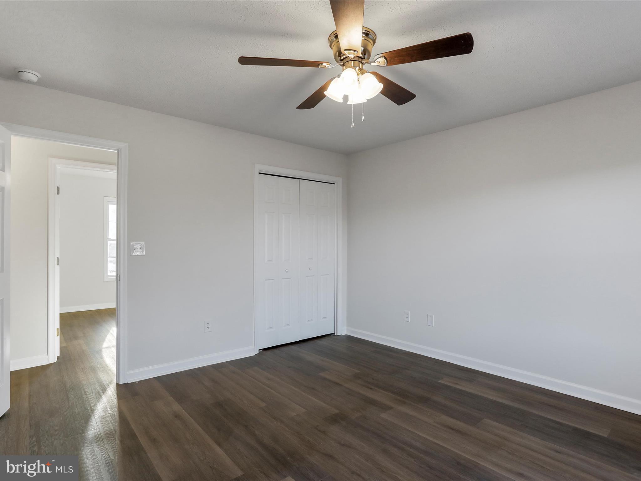 OPEQUON MEADOWS - Residential