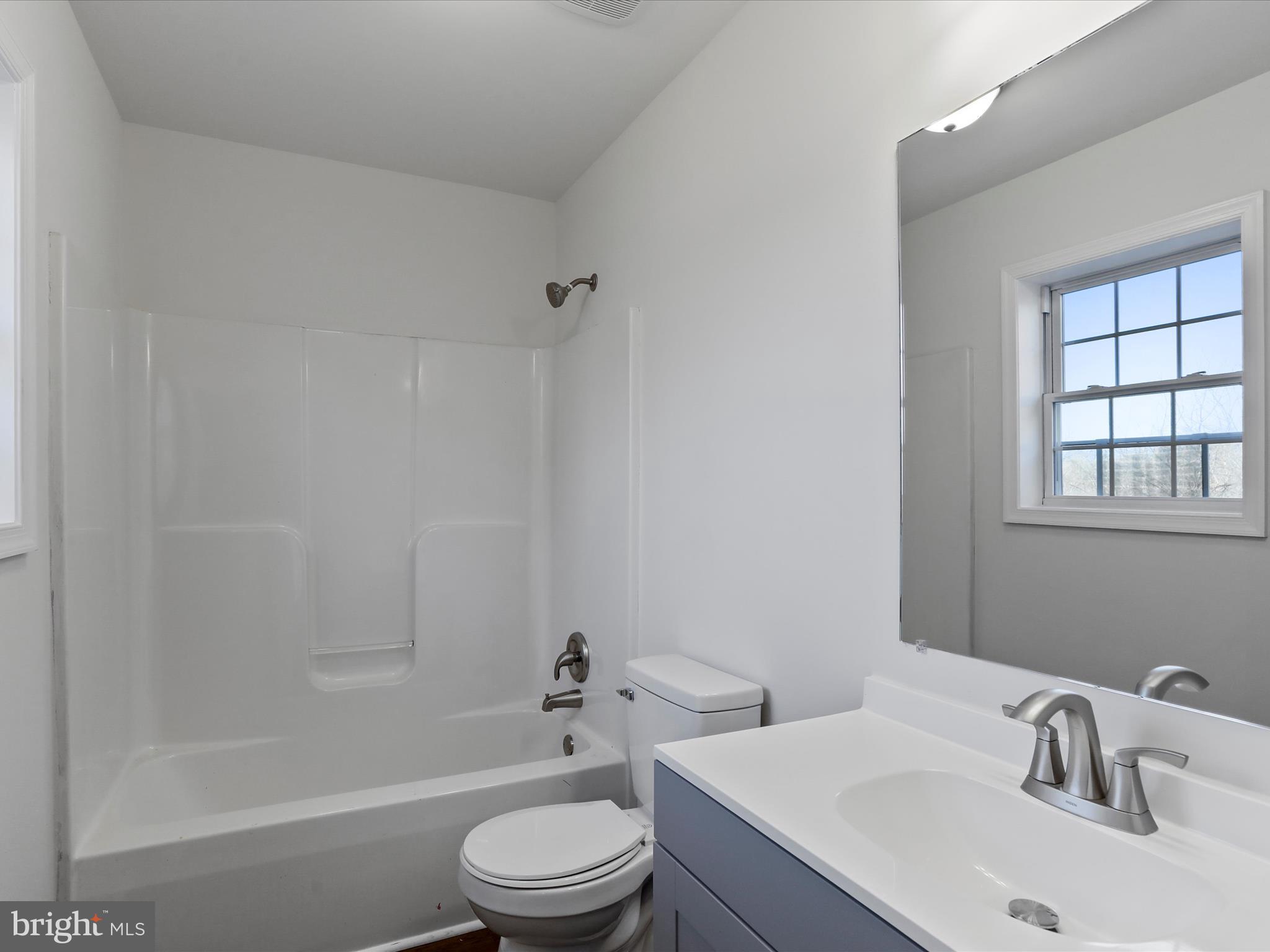 OPEQUON MEADOWS - Residential