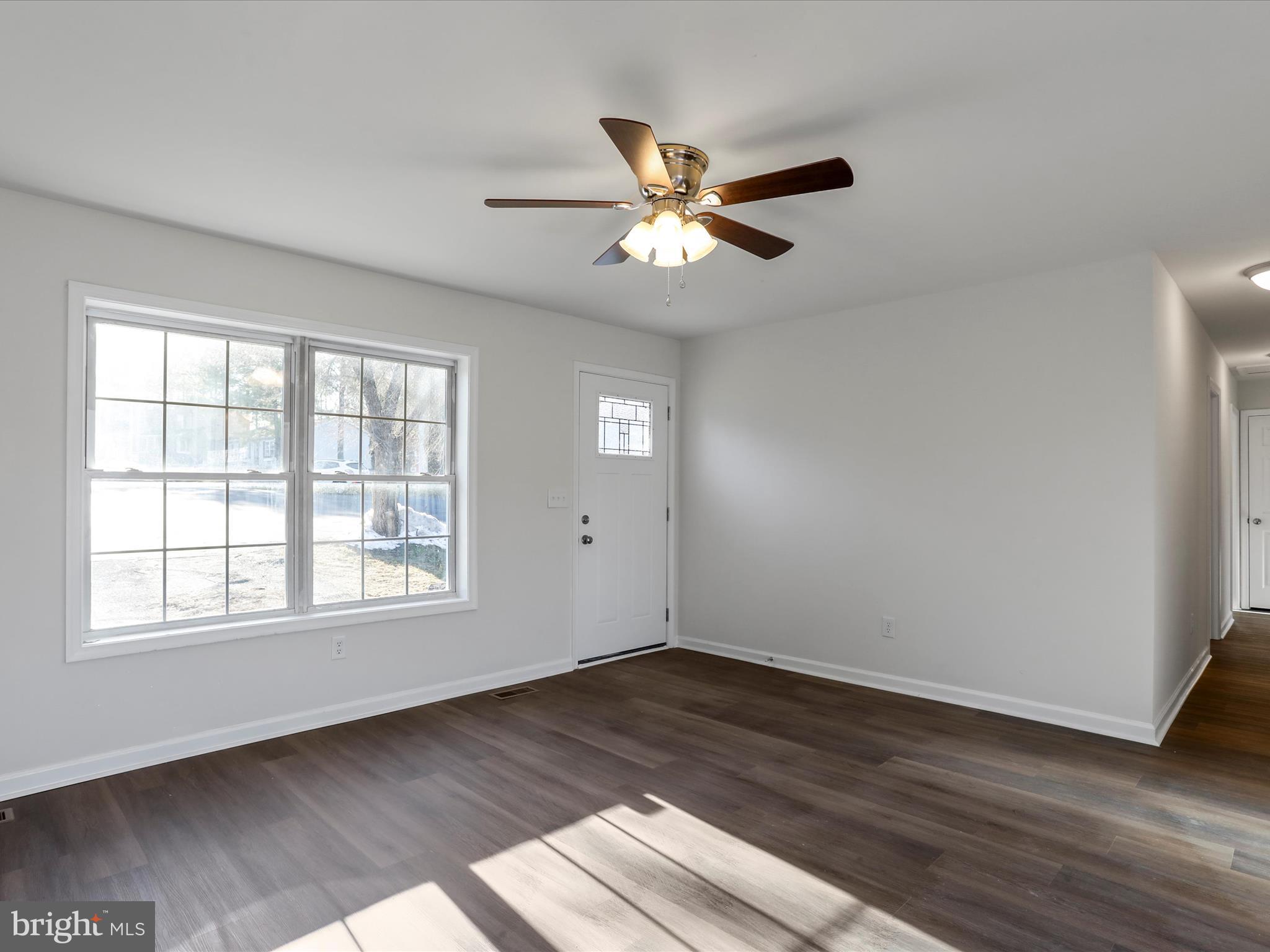 OPEQUON MEADOWS - Residential