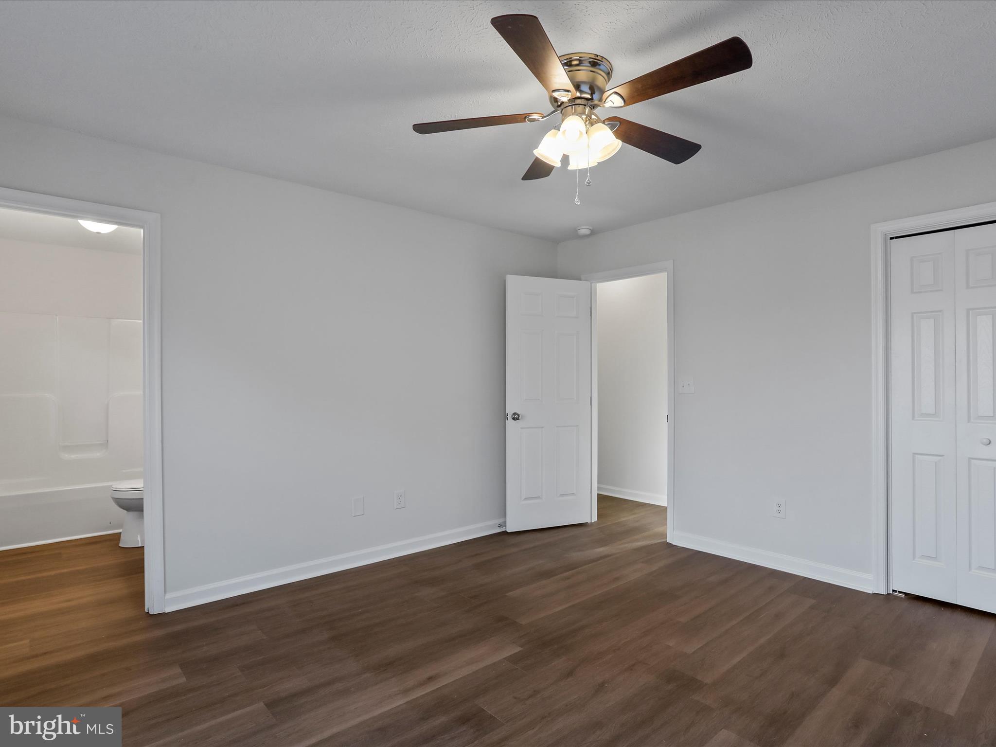 OPEQUON MEADOWS - Residential