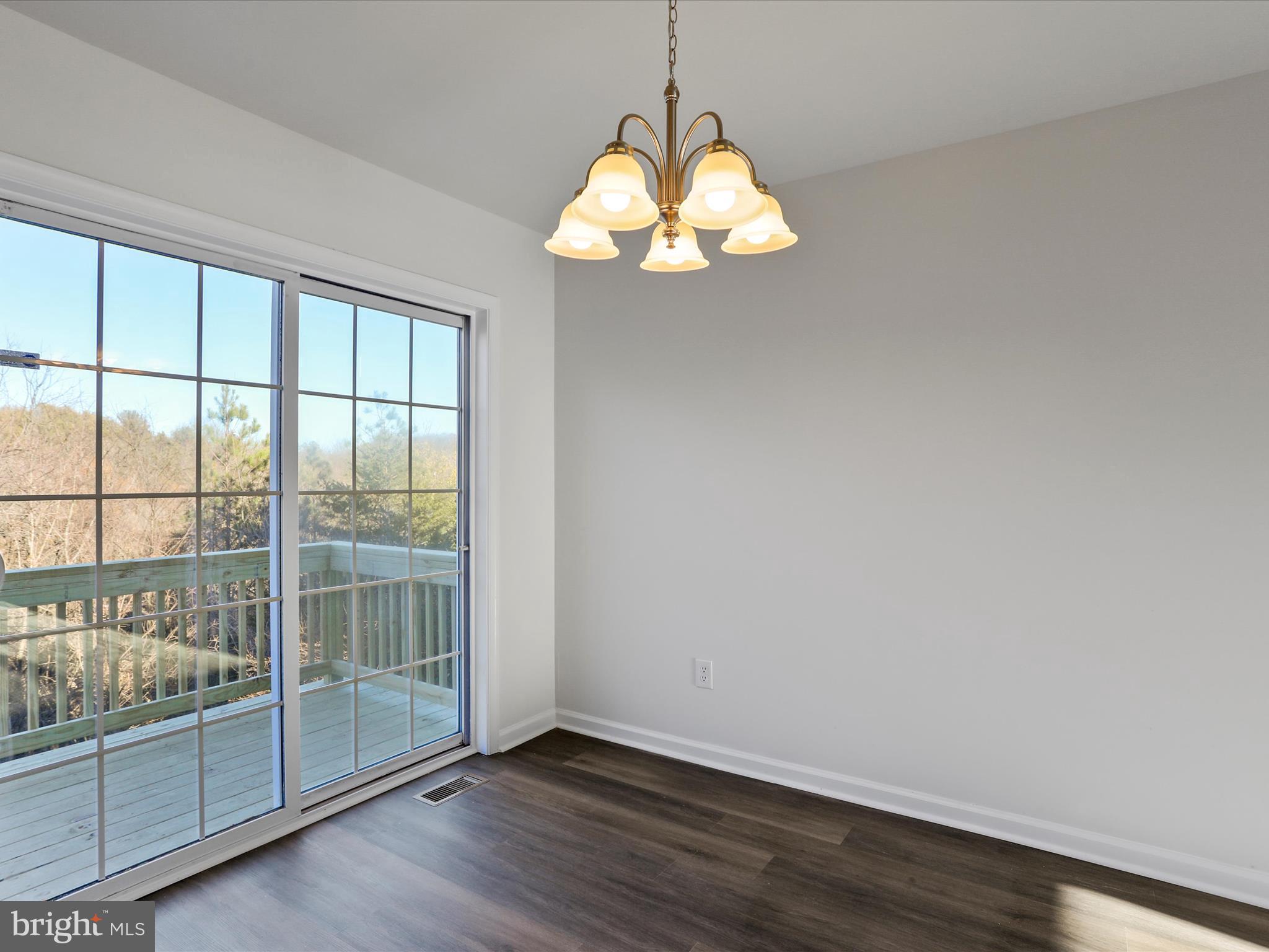 OPEQUON MEADOWS - Residential