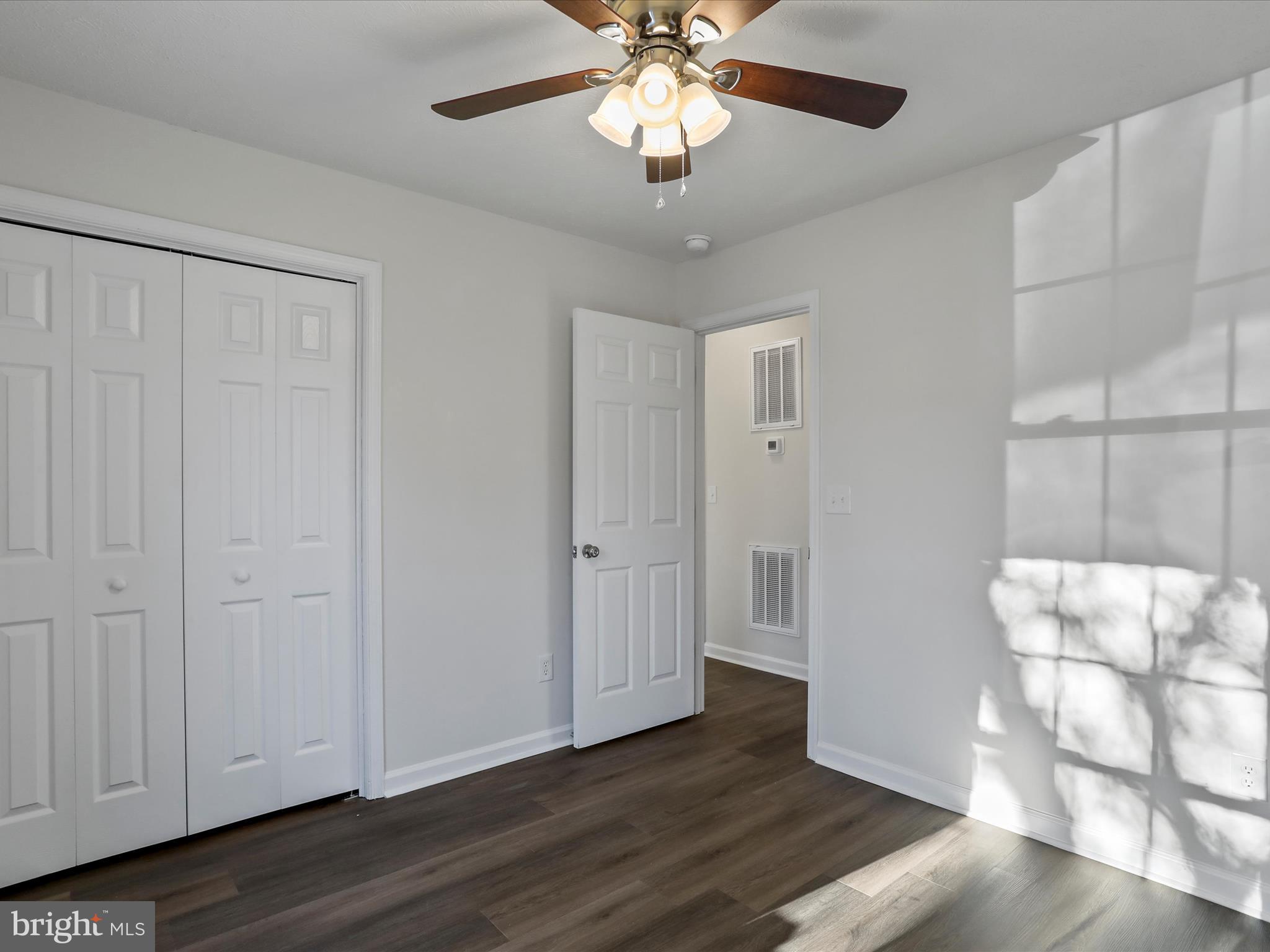 OPEQUON MEADOWS - Residential