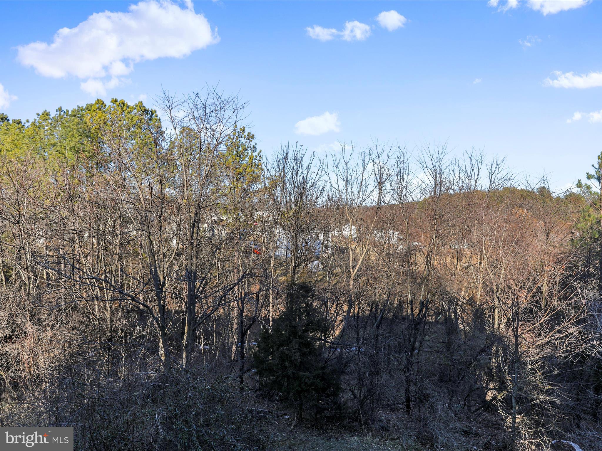 OPEQUON MEADOWS - Residential