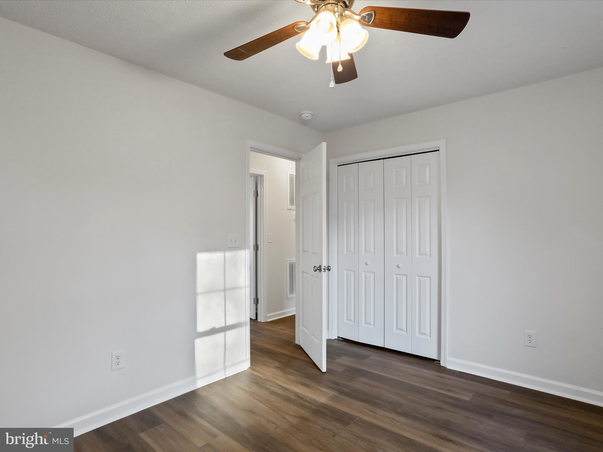 OPEQUON MEADOWS - Residential