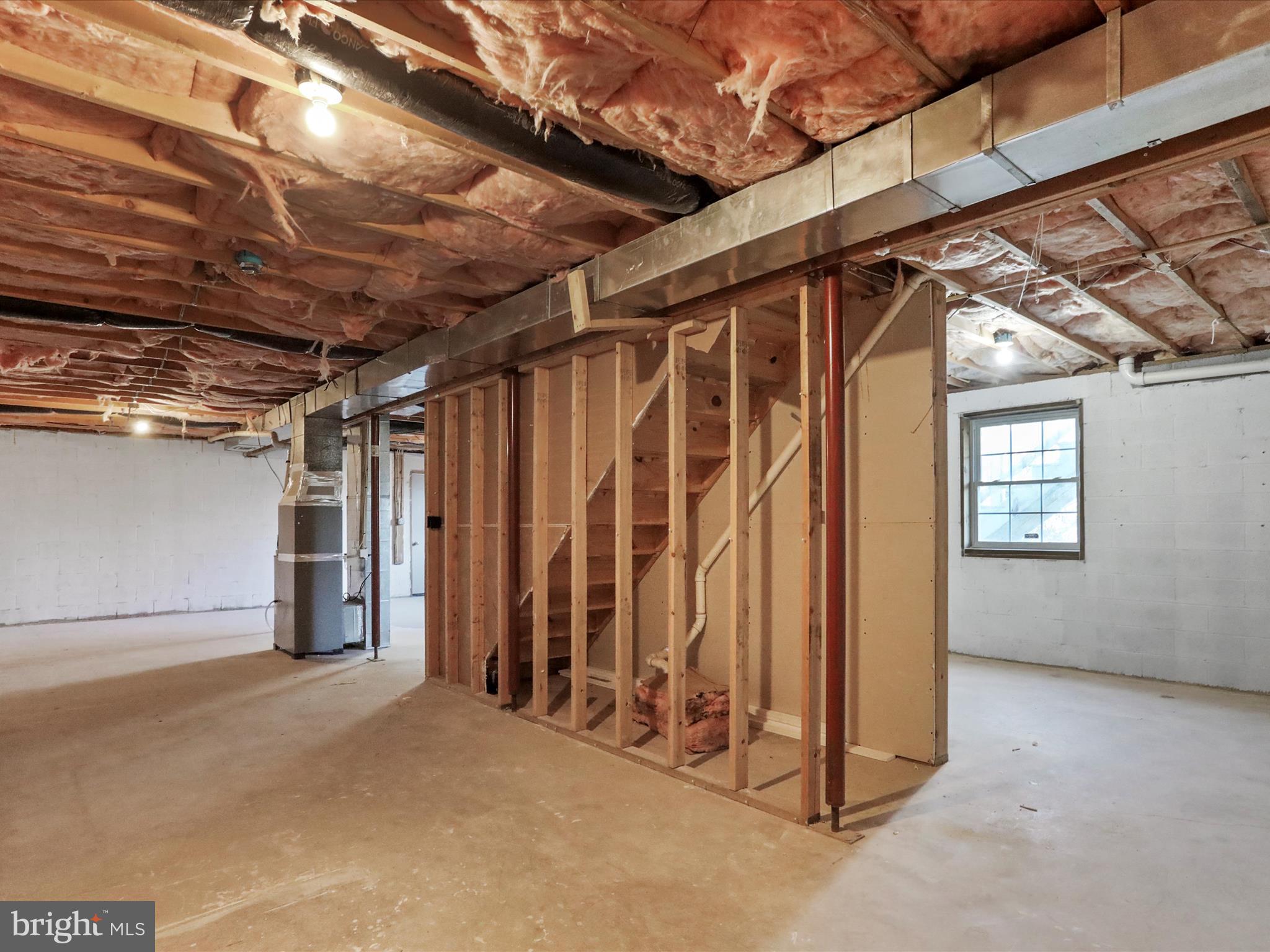 OPEQUON MEADOWS - Residential