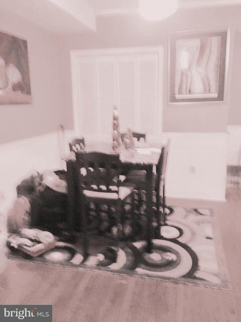 NONE AVAILABLE - Residential Income