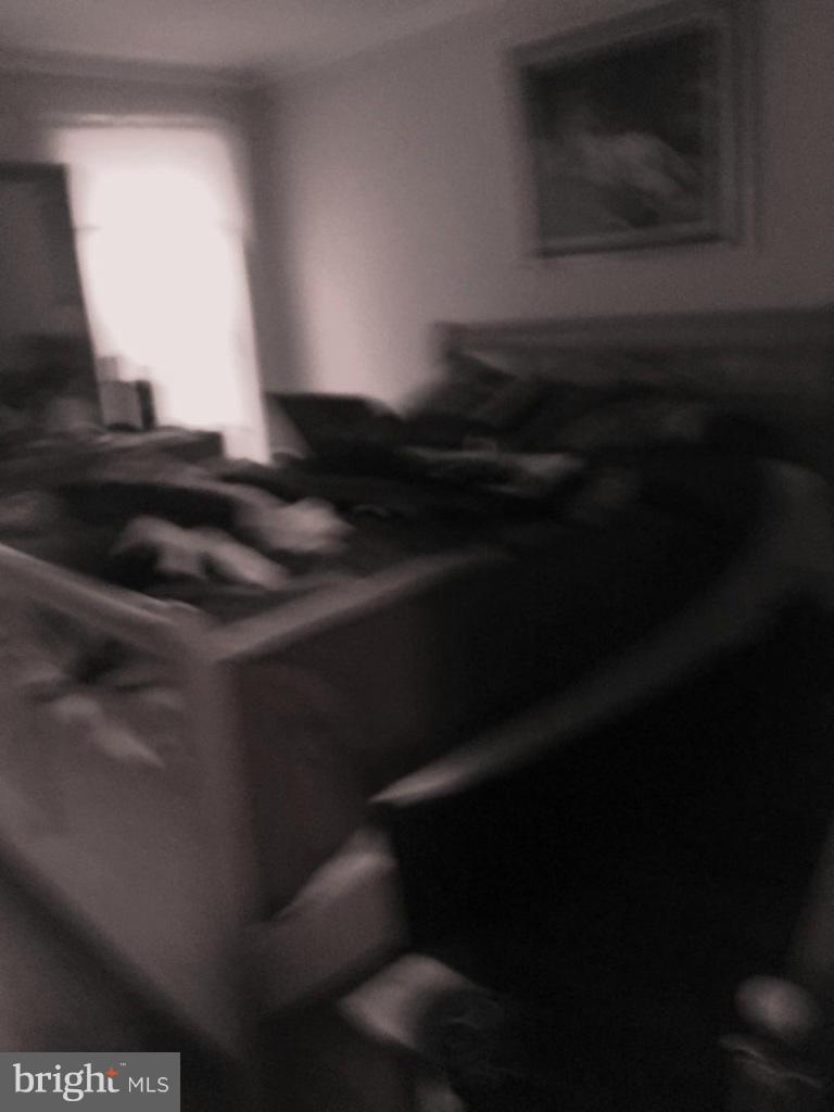 NONE AVAILABLE - Residential Income