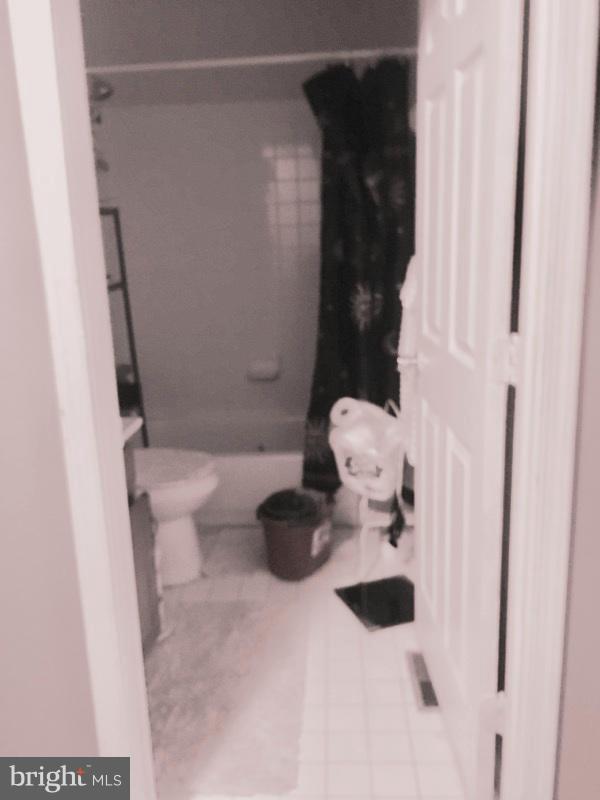 NONE AVAILABLE - Residential Income