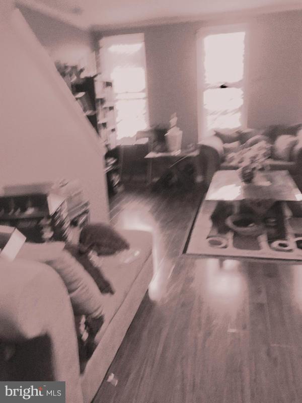 NONE AVAILABLE - Residential Income