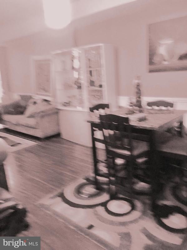 NONE AVAILABLE - Residential Income