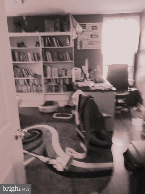 NONE AVAILABLE - Residential Income