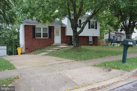 303 Ternwing Drive, Arnold, MD MLS: MDAA2128532