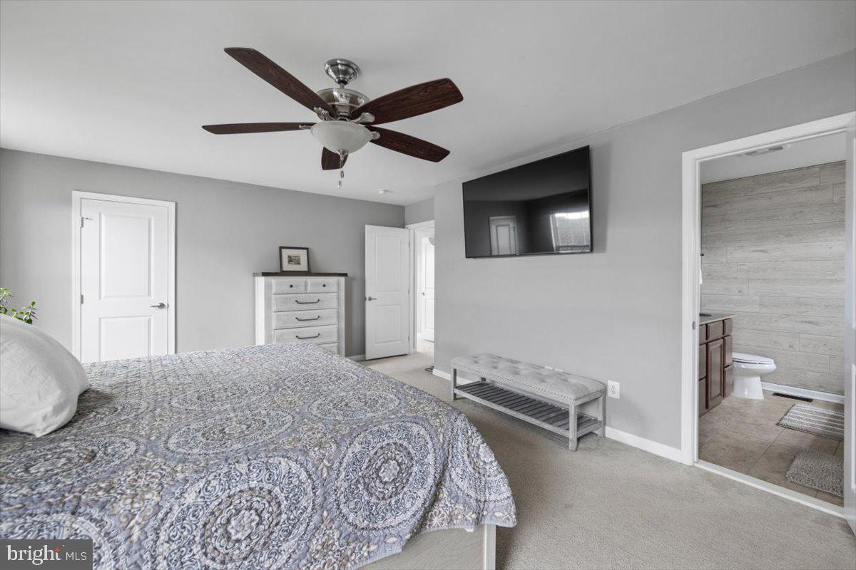 RED BUD RUN - Residential