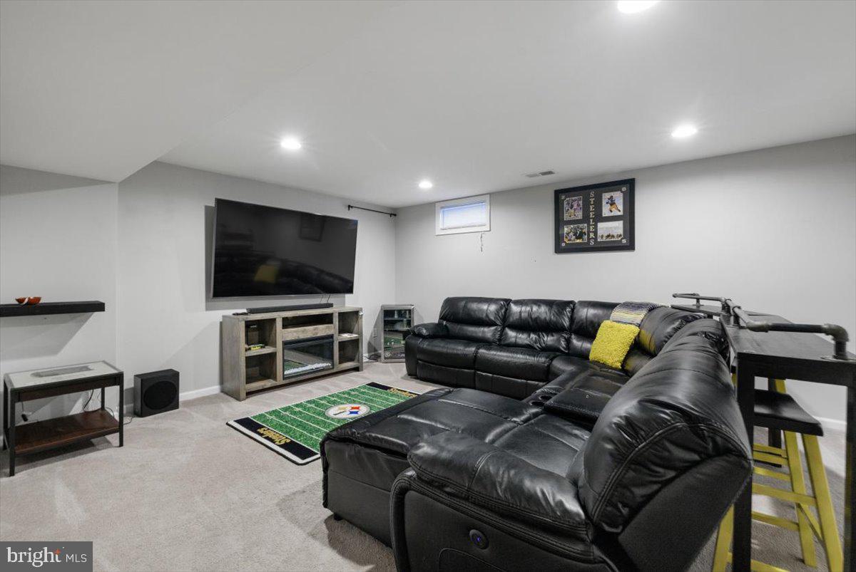 RED BUD RUN - Residential