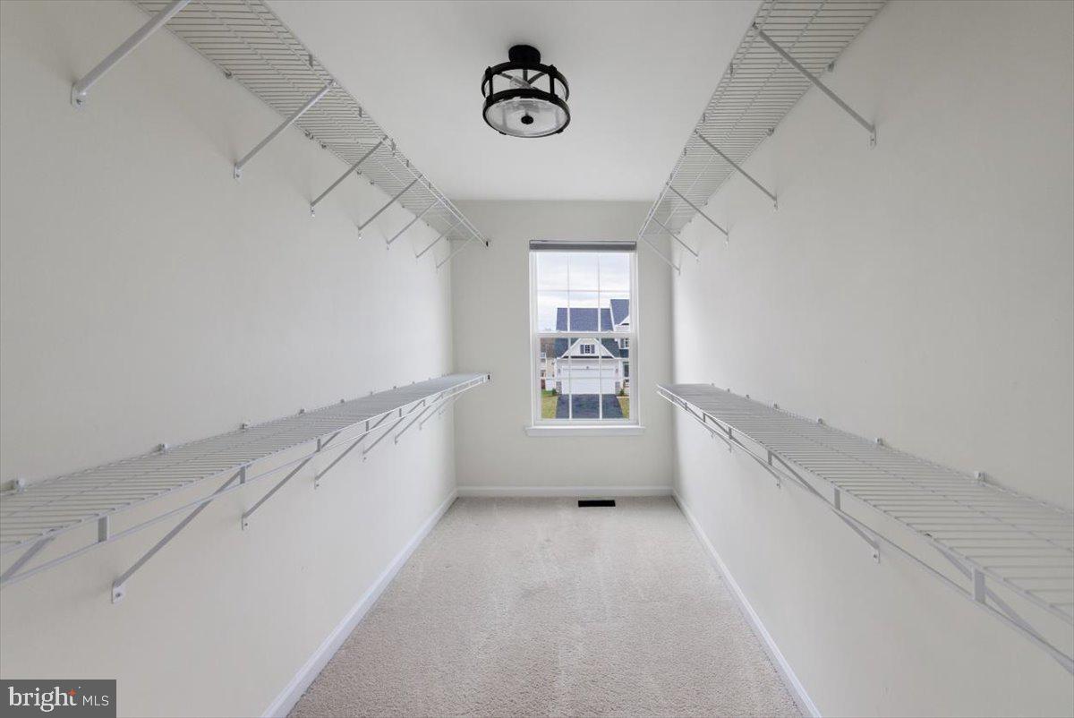 RED BUD RUN - Residential