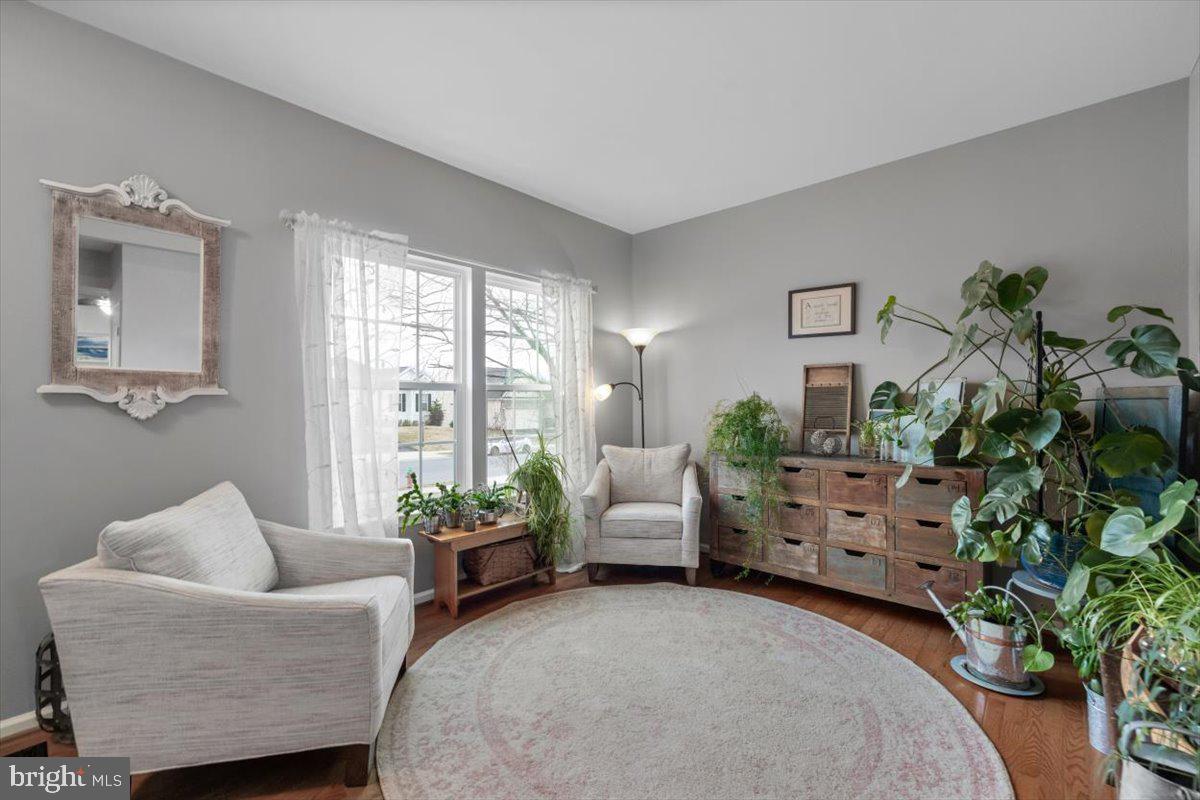 RED BUD RUN - Residential