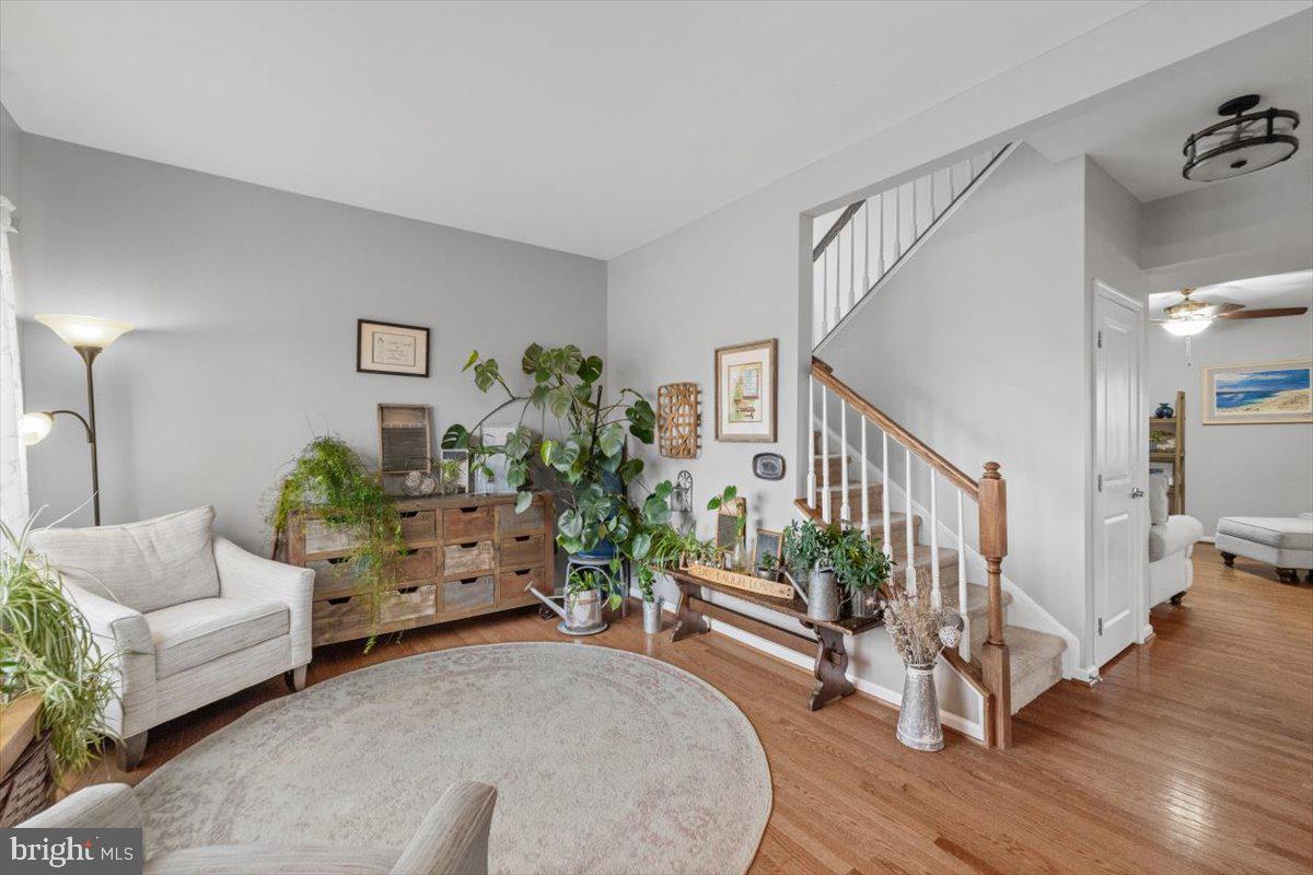 RED BUD RUN - Residential