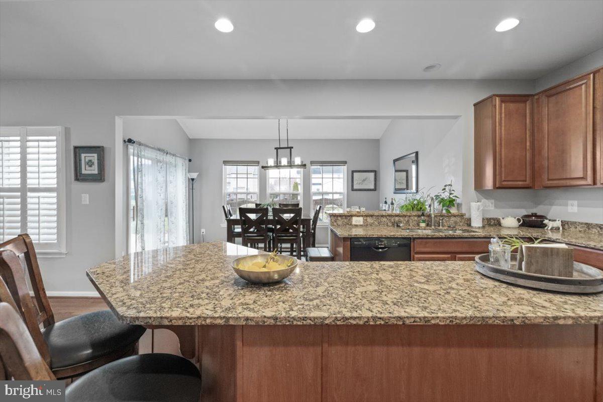 RED BUD RUN - Residential