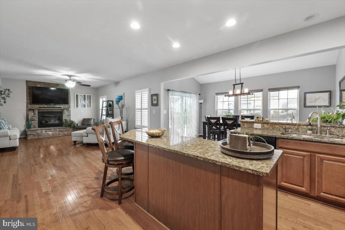 RED BUD RUN - Residential