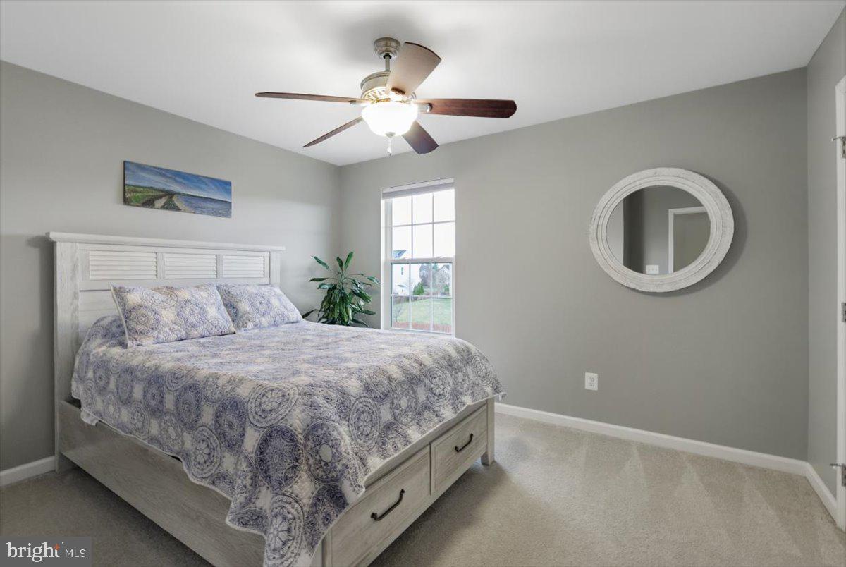 RED BUD RUN - Residential