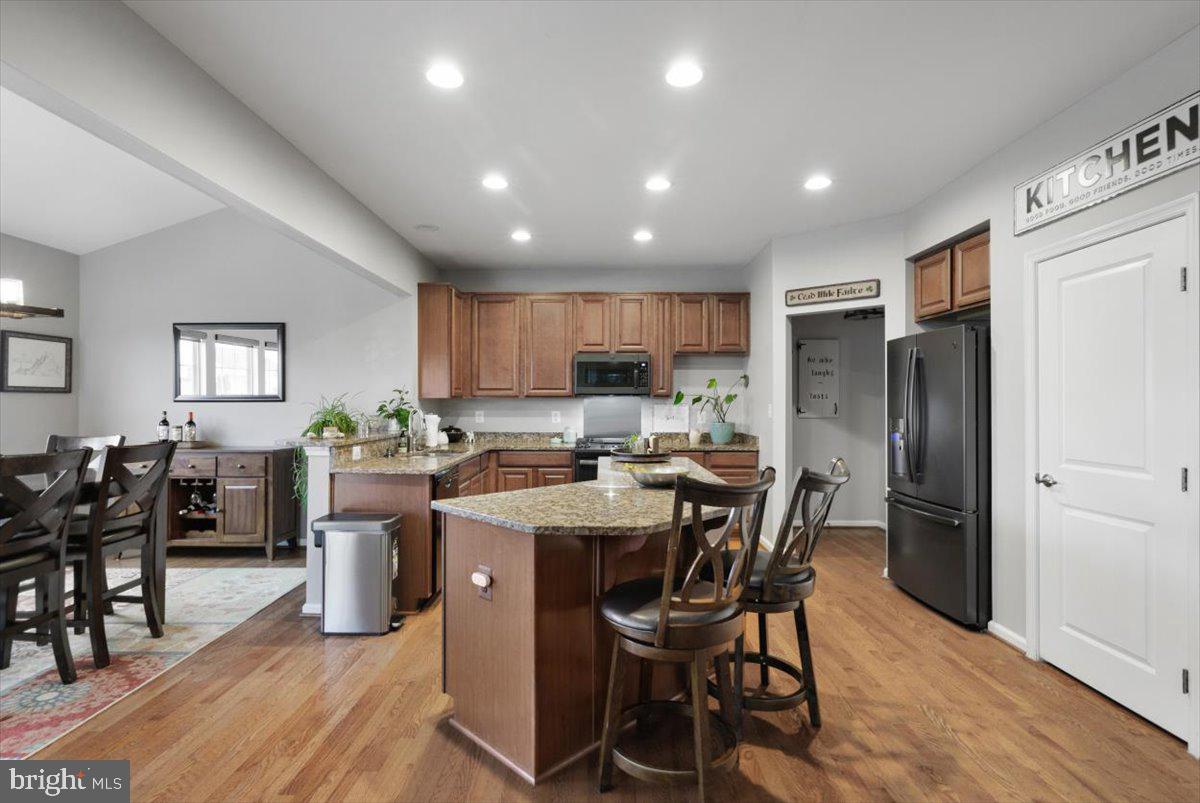 RED BUD RUN - Residential