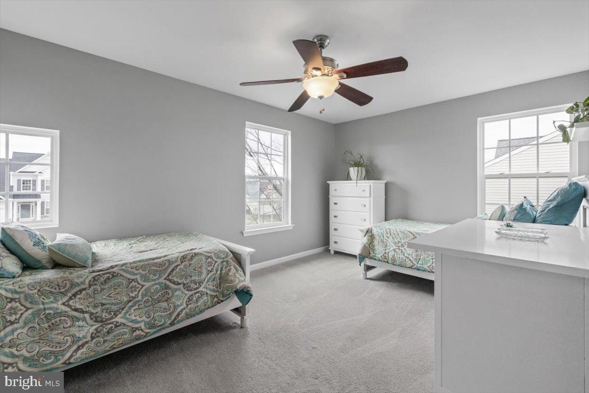 RED BUD RUN - Residential