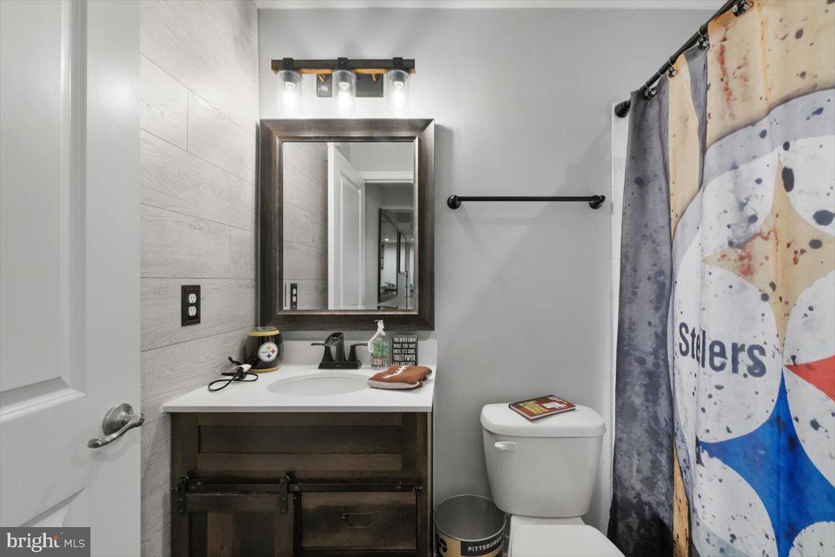 RED BUD RUN - Residential