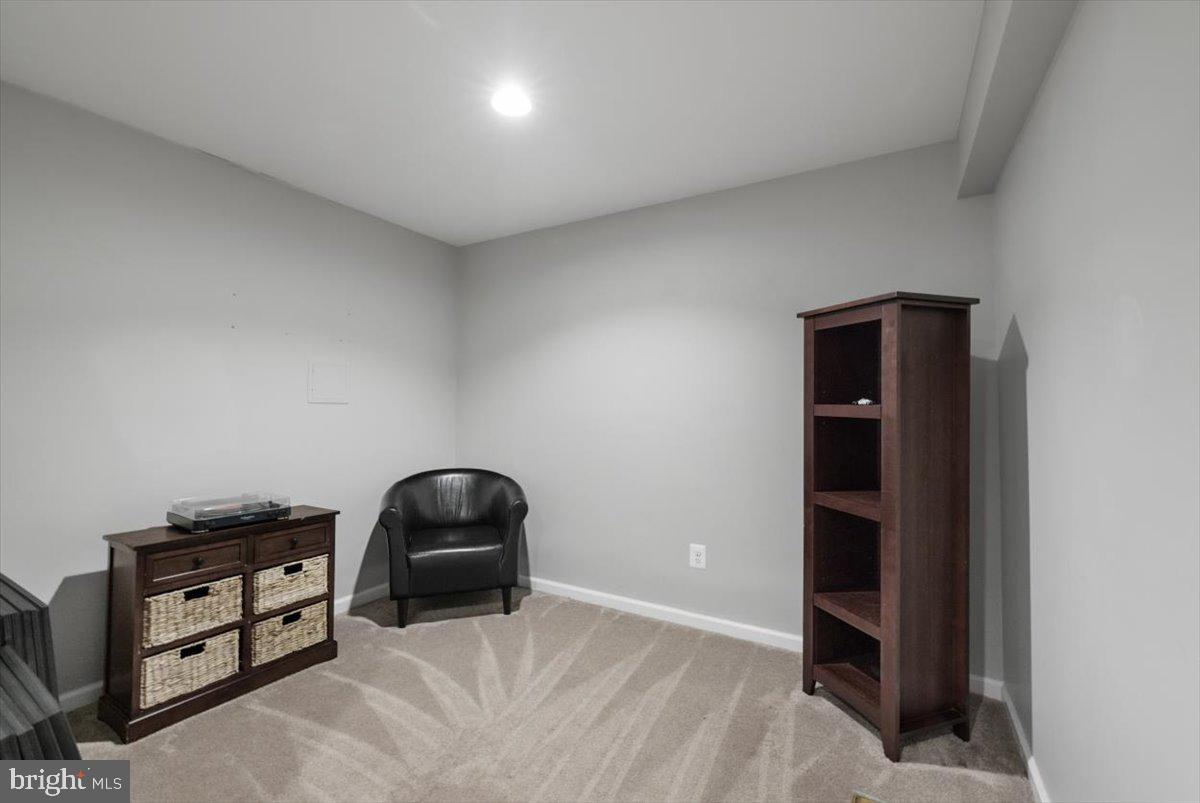 RED BUD RUN - Residential